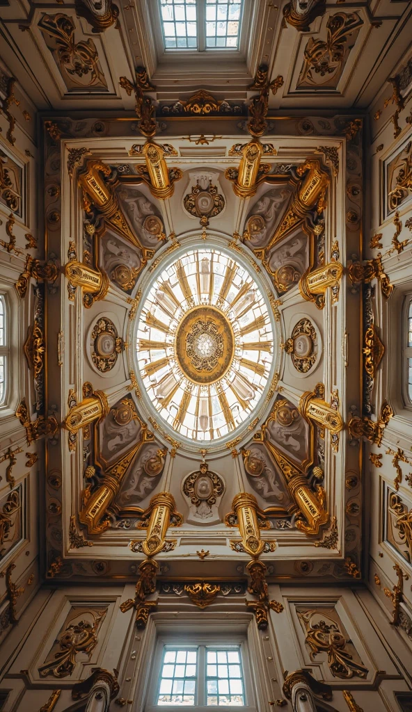 (Tyndall Effect:1.5), by Ryan_Yee, best quality, masterpiece, Representative work, official art, Professional, Ultra intricate detailed, 8k