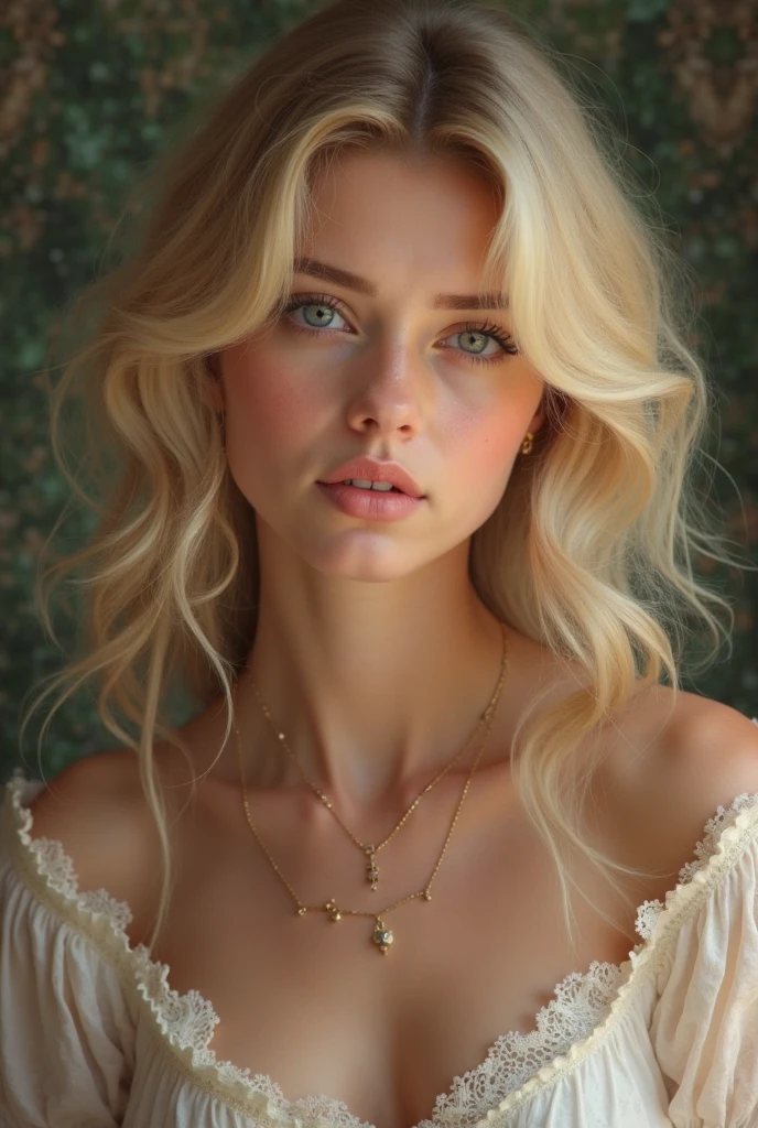 best quality, masterpiece, highres, 1girl,china wedding dress,hair ornament,necklace, jewelry,Beautiful face,upon_body, tyndall effect,photorealistic, dark studio, rim lighting, two tone lighting,(high detailed skin:1.2), 8k uhd, dslr, soft lighting, high quality, volumetric lighting, candid, Photograph, high resolution, 4k, 8k, Bokeh
