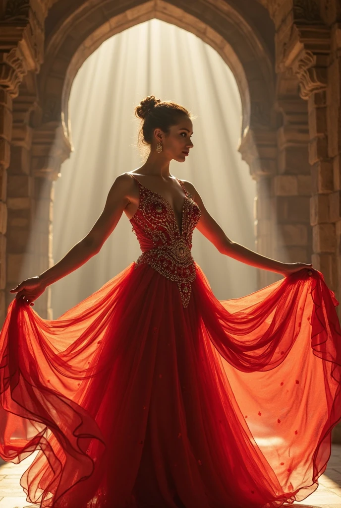 banner for website banner which is called dawoud perfume
700 x 300 pixel