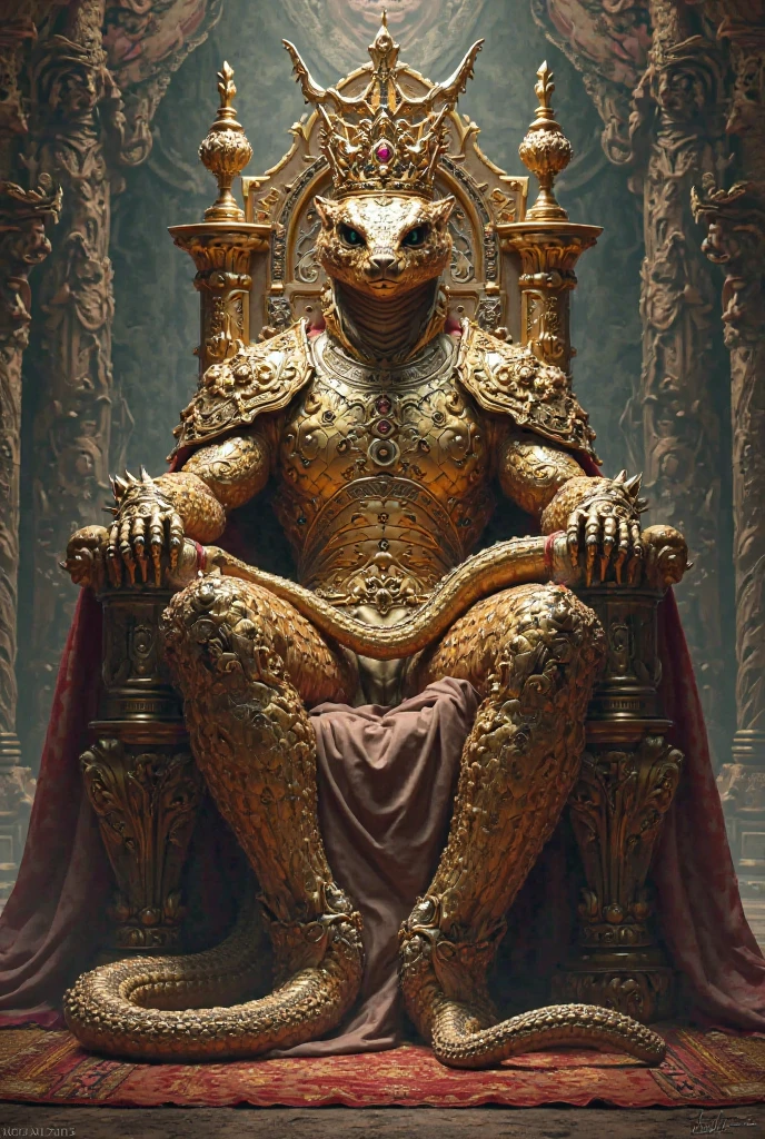extremely hyper aesthetic, rule of thirds, ((portrait of disgusted grimace Cyber Elephant captivating dance, wearing Cherry, Moss, Teal, enchanted princess tiara, in sparkling chandeliers in a haunted hall ancient battlefield with spectral soldiers, splintered skull, rich taste of wine, sinister laugh haunted painting :1.3) , (amazing professional photography:1.2) , (clear content details:1.1))