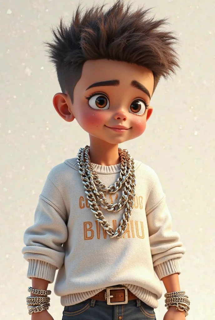 cartoon character of a boy with a baseball cap and a green shirt, cute 3 d render, adorable digital painting, childrens art in artstation, small character. unreal engine 5, pouty look :: octane render, cute character, 3d character realistic, 3 d render character art 8 k, highly detailed character, cute cartoon character, arnold maya render
