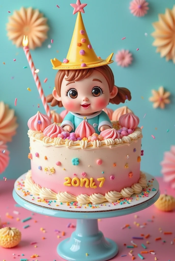 happy birthay
