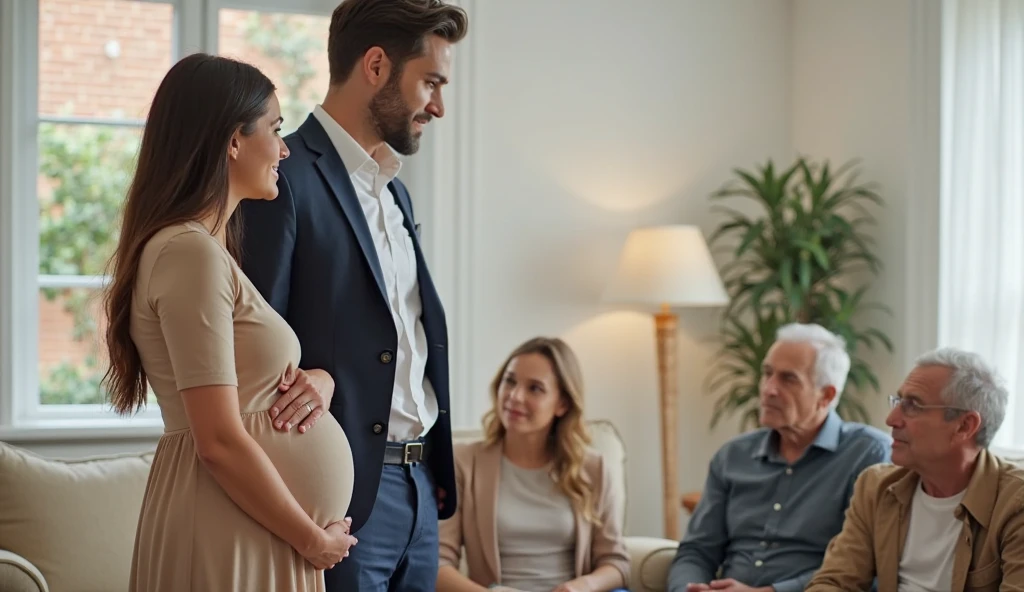 a beautiful pregnant 25 year old woman who just spent the day helping push a 60 year old man in a wheelchair. Write a journal reflecting on how the experience impacted you, what you learned about empathy and resilience, and how it changed your perspective on life and human connections."