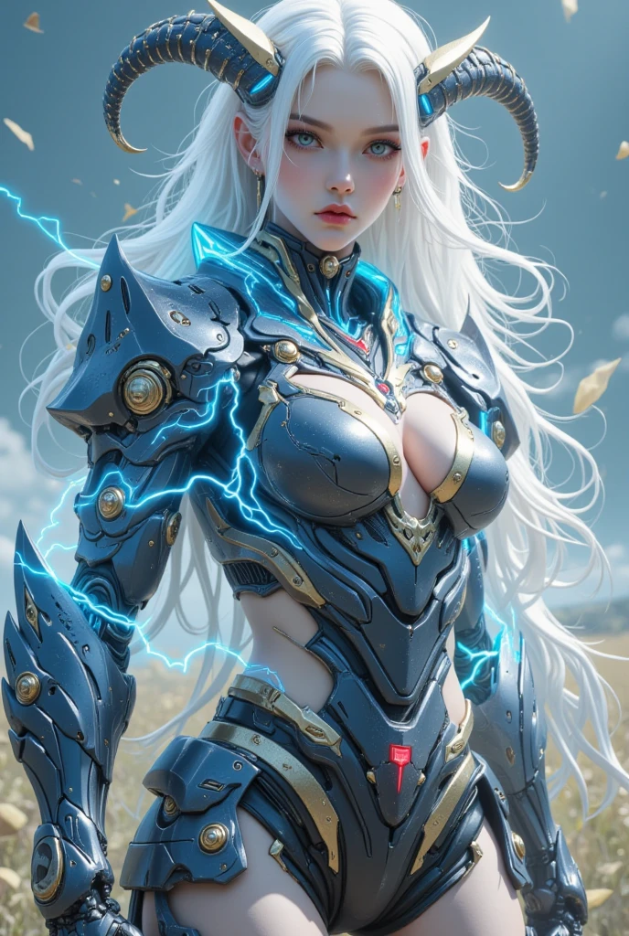  polygon art、Quantum entanglement、double exposure、 （polygon art）、fantastic background、Minimalism, Color Field painting, by Alfons Mucha,stardust、 high details, textured skin、Face decoration、Digital, figure, Mechanical Armor、Digital art, Digital painting, Anime art wallpaper 4k, Anime art wallpaper 4k, Anime art wallpaper 8k, 4k detailed Digital art, rossdraws color vibrant, 8k hd wallpaper Digital art, jen b art el, 8k high quality detailed art, 4k highly detailed Digital art, Digital artwork 4 k