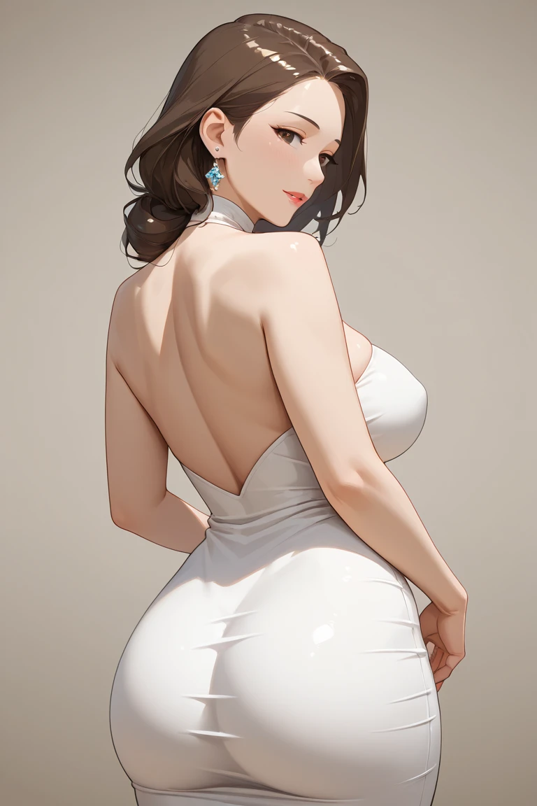 sexy