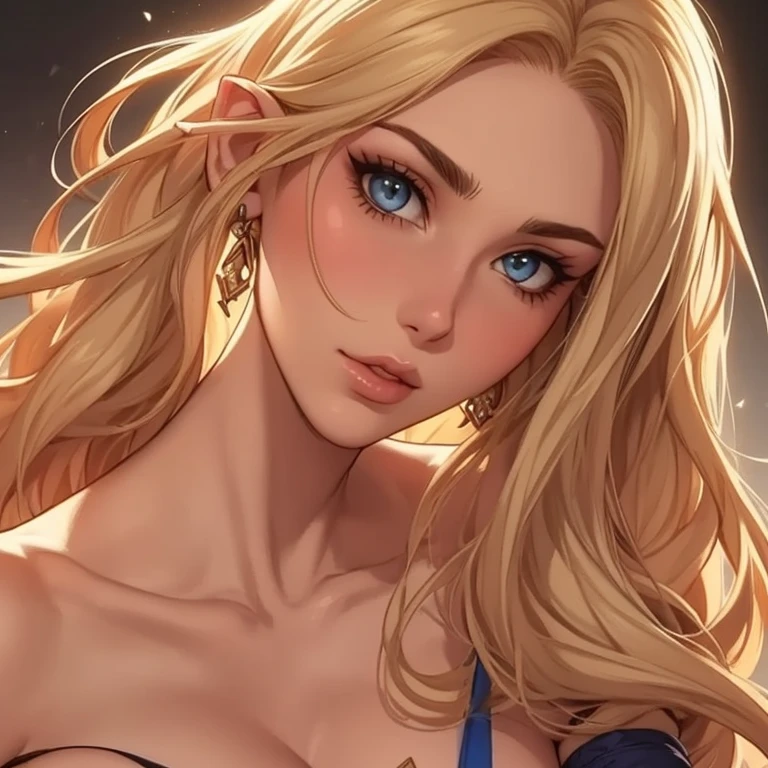 very beautiful american woman、very big 、Very large cleavage、Woman sticking out her chest、Her skin is so white and beautiful、Emphasizing the breasts、Exposing her breasts、Blonde、In an extremely crowded train、Flushed Cheeks、Beautiful woman smiling shyly、Sexy Caucasian Woman、Blue Eyes、It's so hot that I'm sweating、Her cleavage is wet with sweat and oil.、Perfect Makeup、eye shadow、Thick lips、Bright red lipstick、Her breasts are very large、Highlights very large breasts、A beautiful woman showing off her breasts and seducing