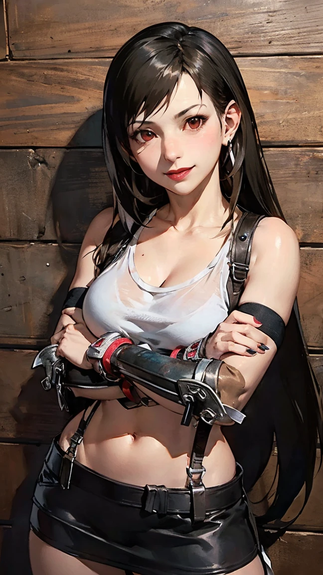 highest quality，masterpiece，Ultra-high resolution, Very detailed, 8k，(Beautiful woman)，(一人のBeautiful woman)，((Crucifixion:1.5))，(((cross)))，(execution)，((incontinence))，Scared，torture，slave，((crossにCrucifixionにされた女性：1.5)),Crucifixion刑，((Kamen Rider:1.4))，Female warrior uniform，White gloves，Female Rider，Large Breasts、((Torn costume：1.5))，((Tearing of clothes：1.5))，(Tattered clothes：1.5)，Beaten face，顔にTraces of being beaten，((Bruises on the body))，Body scars，Facial and body injuries，(Bruise, dirty, Torn clothes, Revealing clothing, Blood:1.3)，Traces of being beaten，Defeated heroine，A ruined world，Remains，ruins，(Burning at the stake)，((Roasted by fire：1.2))，Inflammation，(Inflammationに包まれている)，足下にInflammation，Browsing Caution