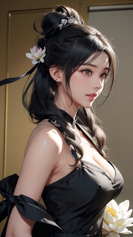 ((high kick:1.6))、((attack stance:1.4))、((8k)), ((32K)), ((of the highest quality)), ((masterpiece)), ((超High resolution)), ((Tmasterpiece)), (((head shot:1.6)))、((8k)), ((32K)), ((of the highest quality)), ((masterpiece)), ((超High resolution)), thin skin、woman1 person、pink sexy dresses、((Mai Shiranui:1.2)), Expose your shoulders、Brown hair, Brown eyes, Long and high ponytail, hair band, 1 person、25 years, japanese mature, beautiful指, beautiful長い脚, beautiful体, beautiful鼻, beautifulキャラクターデザイン, Perfect eyes, perfect face, jewelry, hair ornaments, King of Fighters,((Large hand fan:1.6))、
(mesa, of the highest qualityの, of the highest quality, beautifully、beautiful: 1.2), Very detailed, more detailed,適切な体のprofessionalポーション,mesa,Ultra-high quality output images,High resolution,intricate details,Very delicate and beautiful hair,Realistic photos,dreamlike,professionalの照明,realistic shadows,Focus only,
(big breasts:1.2,) , フローティングスカートthin skinの質感, High quality fabric, High quality metallic texture.、((Beautiful and dense face.))、RAW Photos、professional, Ultrafine paint, ((alone)), beautiful胸、of the highest quality, Very detailed, Very detailed詳細, Finest details, so beautiful,(Five fingers, four fingers and thumb),Conceptual art, anime fantasy illustrations, detailed fantasy art,8kHigh resolution, detailed art, 8 thin legs, defined, defined fingers