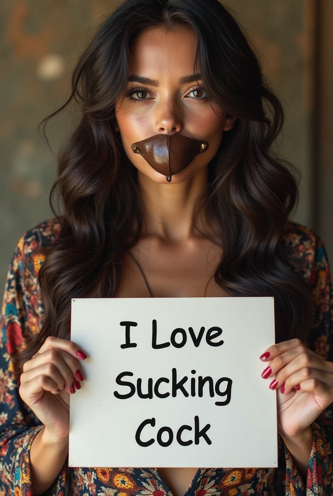 Sexy . . (perfect colors ).. (oily skin) . . Thick collar. Luan loud . . Handcuffed. .. . . . vibrators . cumming. Ballgag . Drool. Standing but trembling