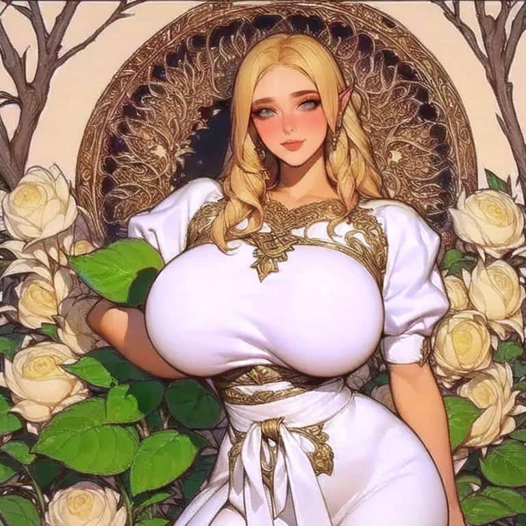 score_9, score_8, score_7_up, 1girl, magnificent body, oriental princess in her palace Padishah, solo, she is beautiful and very hot, open vagina, she caresses herself, grand setting