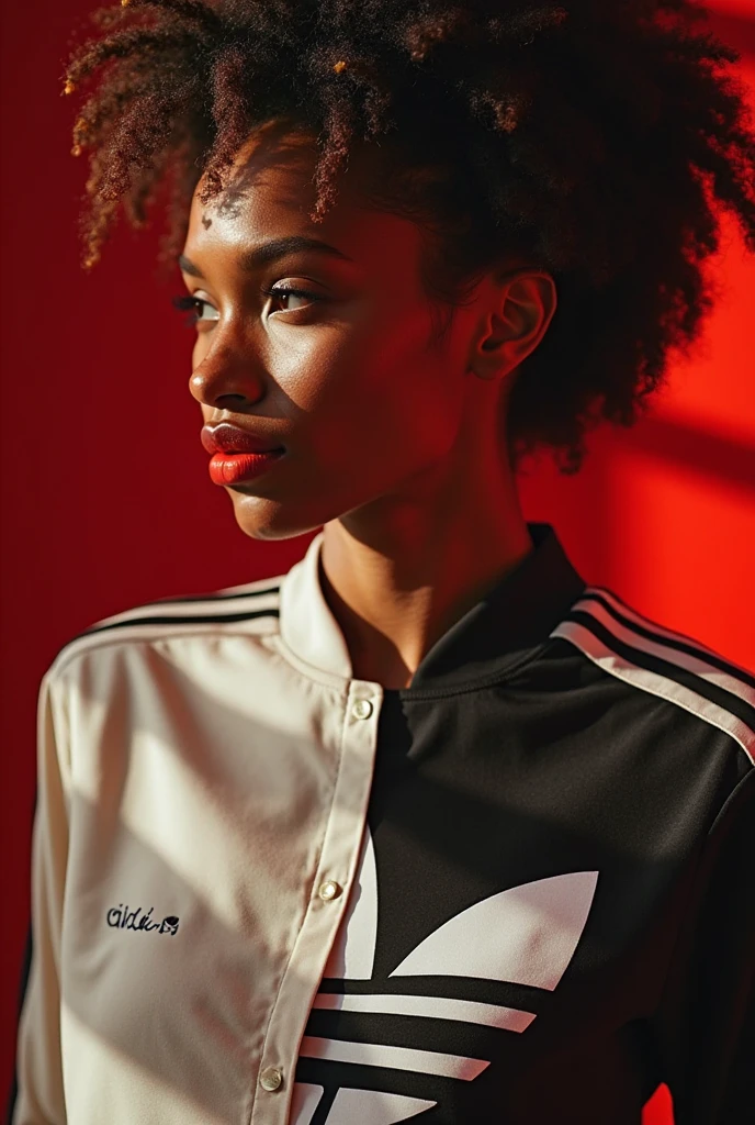 a high-fashion streetwear graphic design, (minimalist, abstract, geometric, bold, sleek:1.2), (fashion, design, style, modern, contemporary:1.1), (Virgil Abloh, Off-White, luxury brand:1.2), (black and white, monochrome, high contrast:1.1), (graphic tee, streetwear, urban, casual:1.1), (best quality, 4k, 8k, high resolution, masterpiece:1.2), ultra-detailed, (realistic, photorealistic, photo-realistic:1.37)
