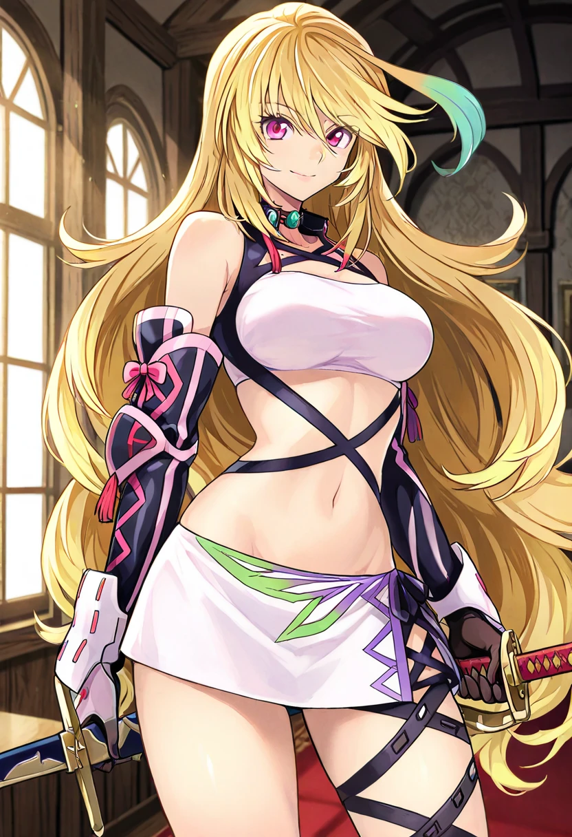 Baby face Big breasts Well-groomed and clean Blonde hair Long hair Beautiful girl Very thin beautiful legs Best image quality Sexy figure Faint eyes Screaming with mouth wide open Finally big breasts teasing Visible genitals Perverted Exhibitionism Temptation Urinating Heavy urine Excited Pissing with hips forward Climax expression Pleasure Junior high school sex act Gothloli clothing Masturbation Bent agony Crab crotch
