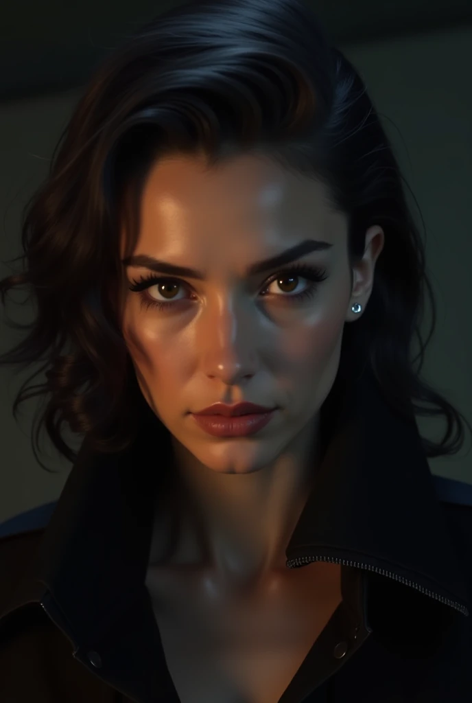 BellaHadid, masterpiece, best quality, highest quality, cinematic lighting, (volumetric lighting), extremely detailed CG unity 8k wallpaper, focused, 8k wallpaper, 4k wallpaper, extremely detailed, ultra realistic, photorealistic, sharp focus, absurdres, (HDR:1.2), (high contrast), photograph, detailed and intricate, instagram, portrait, highly detailed, digital painting, artstation, concept art, smooth, sharp focus, illustration, cinematic lighting, Style-Princess, <lora:BellaHadid:0.6>