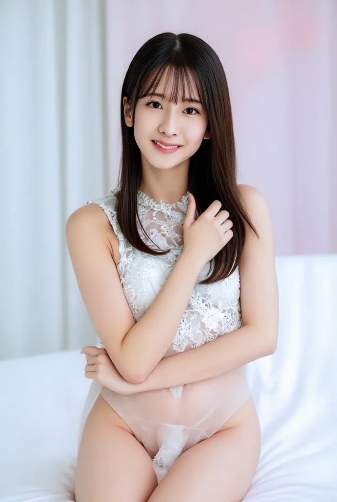 woman,beautiful,Asia,bare,((best quality)), ((Masterpiece)), (details),womanอายุ 20 ปี, perfect face,penis,fuck,Sex,pussy