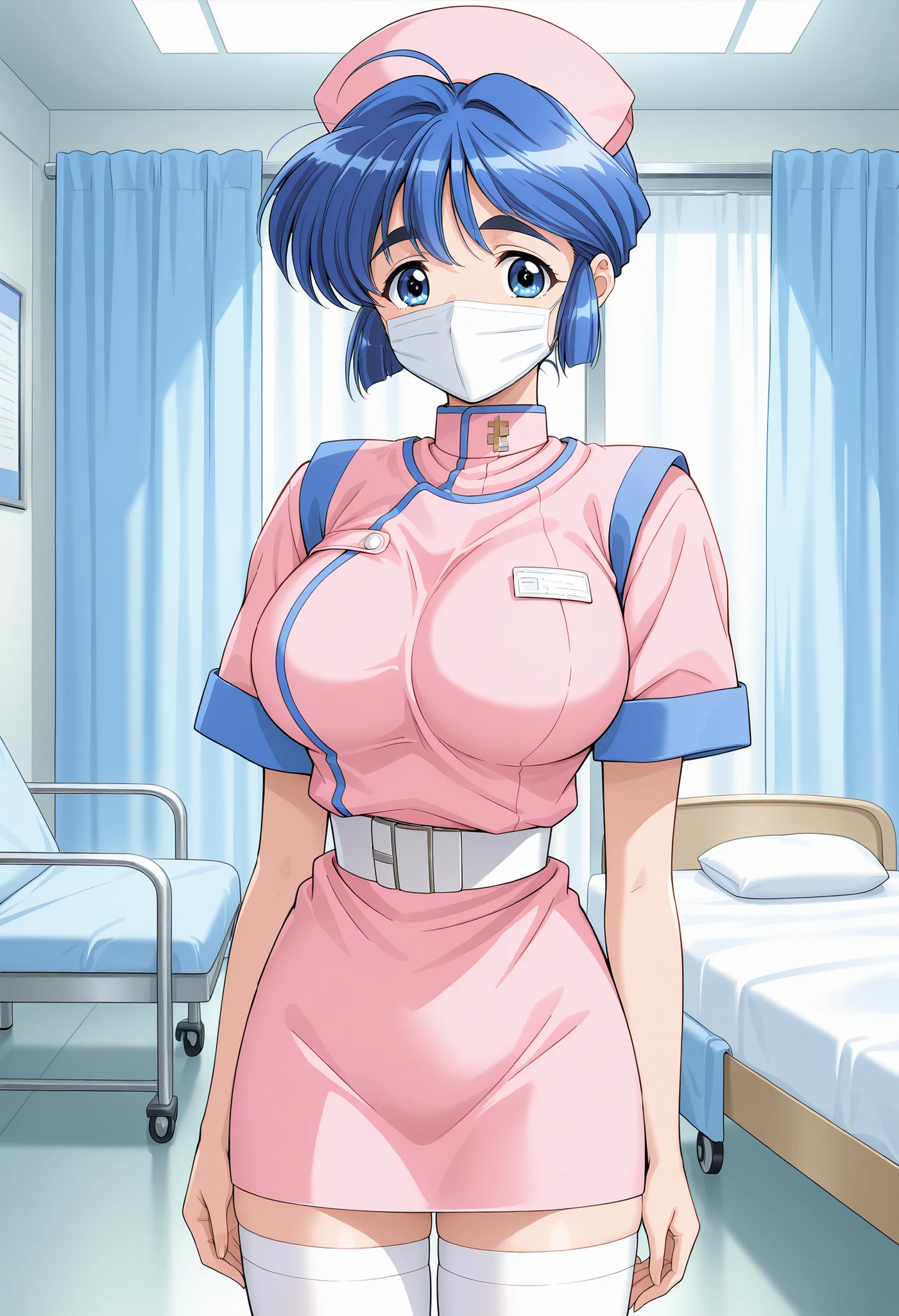 nurse uniform,hospital, latex nurse suit,nurses,busty,elbow gloves,labcoat,blonde hair woman,red eyes , gigantic ,medical instruments,asian nurse,two nurses,speculum,examination room,oversize ,big ass ,strap on, lay on table ,legs spreaded,giving birth,gyno chair , dentist,Milf,latex,black uniform,oversize breasts