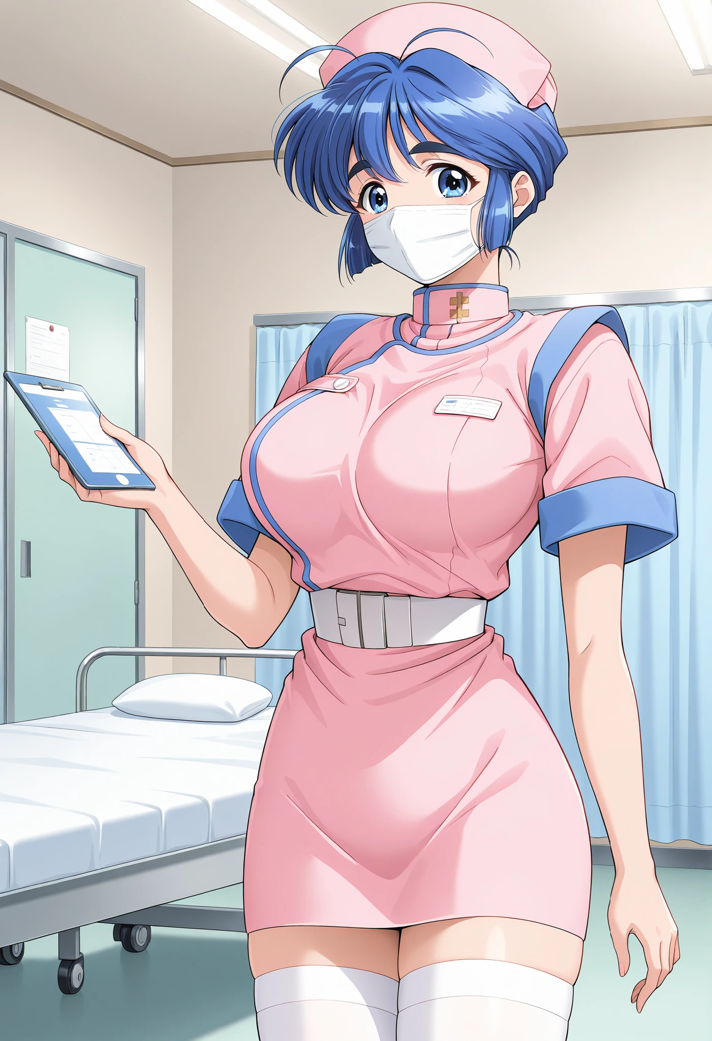 nurse uniform,hospital, latex nurse suit,nurses,busty,elbow gloves,labcoat,blonde hair woman,red eyes , gigantic ,medical instruments,asian nurse,two nurses,speculum,examination room,oversize ,big ??? ,????????, lay on table ,legs spreaded,giving birth,gyno chair , dentist,Milf,latex,black uniform,oversize ???????