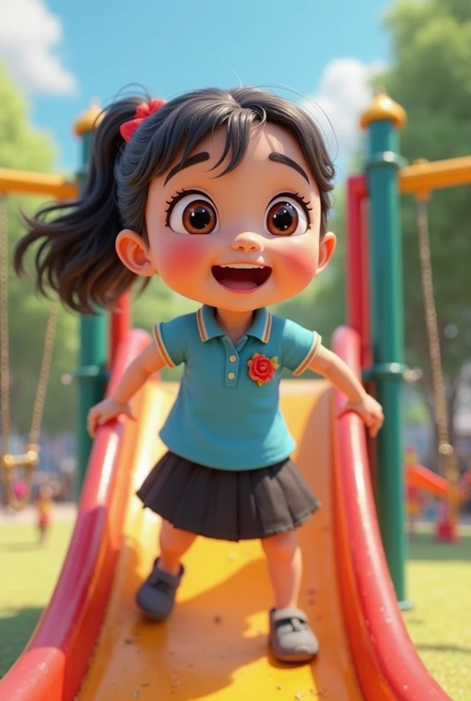 3d, 3d render, watermark, digital art, (2girls), pixar renderman render, ideal pixar , render in pixar, pixar , pixar 3d render,
