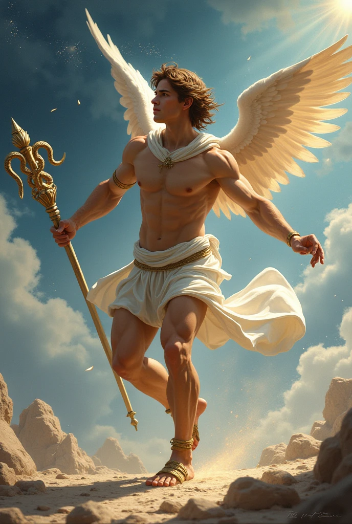 (Professional 3D rendering:1.3) de (Realistic:1.3) Foto de arte mais bonita do mundo，Painting of a man with wings and a sword in the sky, FALLEN ANGEL, O Anjo da Morte, anjo da morte, angel watching demon, anjo protegendo o homem, humano alado, the angel of death with a halo, huge wings growing out of arms, wings growing out of arms, Anjo com asas pretas, anjo escuro, Icarus falling from the sky, fantastic location, majestoso ambiente desordenado)), corpo inteiro 8k unidade render, action shot, poros da pele, very dark lighting, sombreamento pesado, circunstanciado, Rosto detalhado, (vibrante, fotogrdeia realista, Realistic, Dramatic, Escuro, foco nítido, 8k), (Old leather clothes damaged by bad weather:1.4), ((((Use peles)))), (intrincado:1.4), decadente, (altamente detalhado:1.4), pintura digital, rendering by octane, art stations, Conceito-Arte, liso, foco nítido, illustration, germe da arte, (Loish:0.23), Wlop Ilya Kuvshinov, e Greg Rutkowski e Alphonse Mucha Gracias, (global ilumination, studiolight, Light Volumetric), chuva forte, floating particles, patife, fantasia, Onze, corpo inteiroesbian, ((Fundo escuro e antigo:1.3)),CGSesociedade,art stations