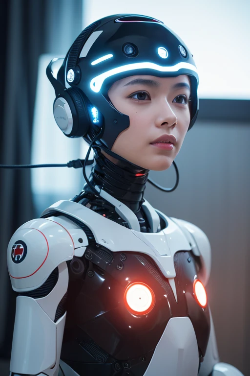 Artificial intelligence