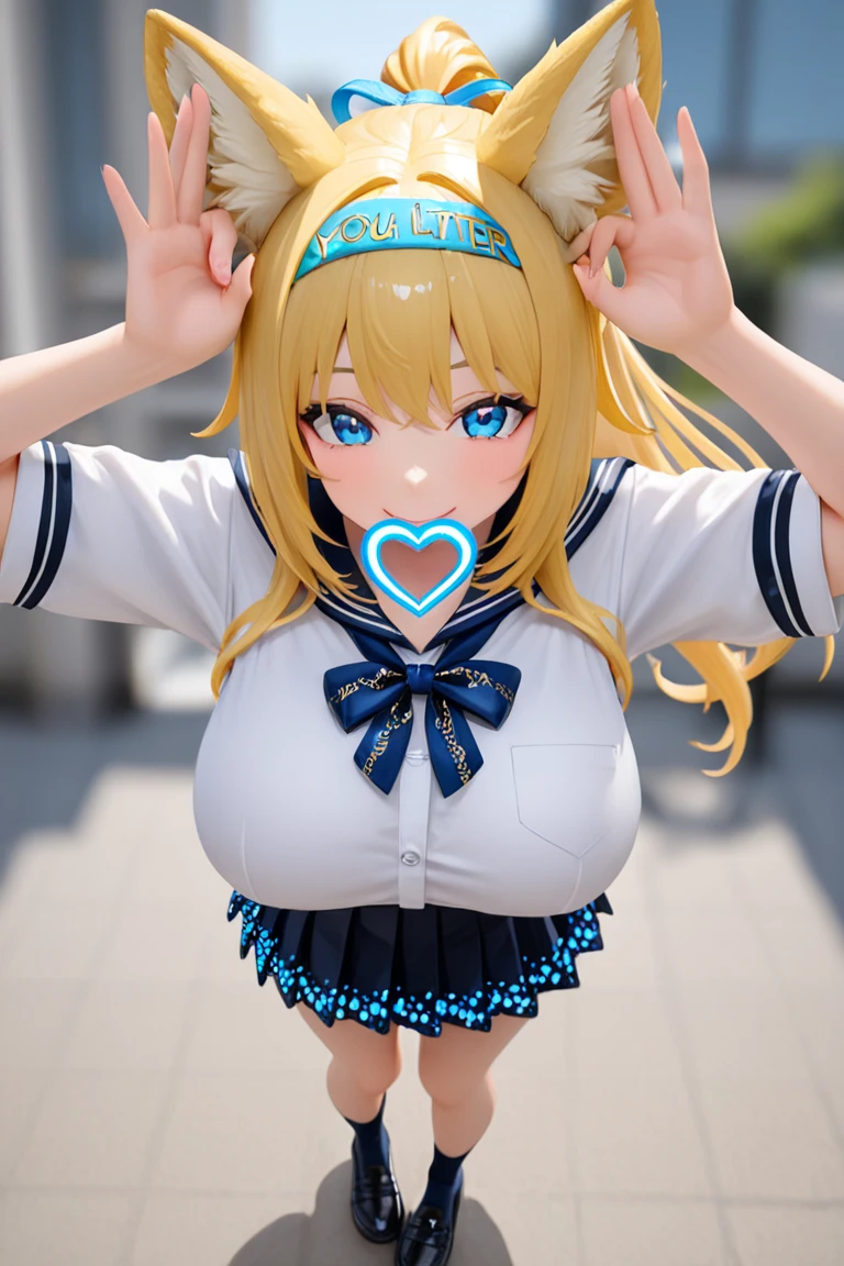 (A girl rides a guy perfectly:1.3)、(eyes half closed:1.3)、(Grin:1.3)、(Big tears:1.3)、(Drooling from the mouth:1.3)、(The body shakes violently)、8K resolution、 ((Highest quality))、Anatomically correct、(Flower Hair Ornaments)、(Cheerleader:1.6)、((Hasselblad Photos))、[:(Detailed face:1.2):0.2]、(Tie your arms behind your head:1.6)、(Intense squats:1.3)、(Blindfold:1.6)、(Black tightinimally revealing clothing)