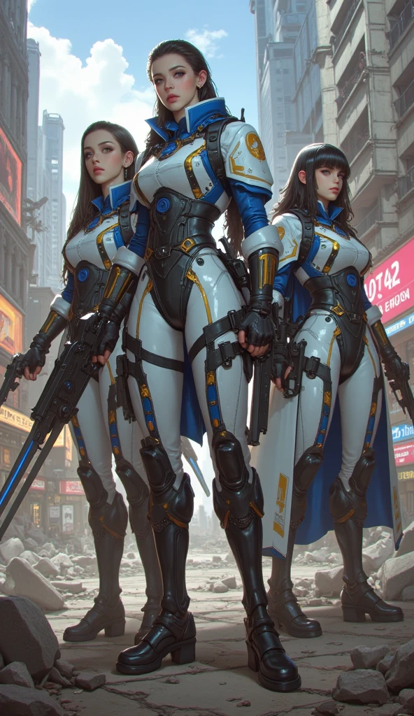 Galaxy female The Manned Maneuvering Unit (MMU) outfits astronaut suit girl propulsion jet-pack missile outdoor UNITED STATES Flag Goddess Conceptual contre-jours onyx Star Sun space Station Port War Will-o'-the-wisp "African" Deep Ship Pilots "Heavy metal" Devastating cyberpunk mature athlètes "Luis Royo" dazzling Admiral slow-motion marchants Marshall richly decorated Cosplay Royale native Queen "Zoë Saldana" women "Nichelle Nichols" cow-girl "Annika Hansen" sundrop ultra_Sharpness intricate ultra pro-photorealists optimal quality perfection details Accuracy reflexes ultra highRes max volumetric graduate netteté improved Octane_render number_rendues UHD XT3 32K DSLR HDR unrealengine5 saturate ombres analogique 3dcg corps symmetrical athlète clean skin tanned hairstyles epic face cheekbones effects embarrassed redderer indigos eyeliner beautiful eyes sapphires dark pupils black brown retina lazulis iris turquoises mouth open teeth obvious smiles fringes ecstatic floating jacket quirky fixed eccentric cape levitating shoulders-off shirt lace clavicles white papillotes embroidered breasts points satin corsait sundrop thick felther felt skirt matching spinels loose swinging navel waist revealing belts-Chastity heart padlock Gold decorated silver agate pubis scarlet pubis-hairy silks garters snaps thighs legs boots stainless steel gothic thick onyx magic rubis invoques incandescentes CGSCOSITY floraison invoke monster background équirectangulaire 360 Cristallines fregate hearth Micro Recorder flash (EOS R6 135mm 1/1250s f/2.8 ISO400) pistol-Phaser shoot phaser Mechanic Canon-ion Borg opale mannequins Seven-of-Nine dramatic straight dressed armor heavy chrome metallic flat sensor Luminescence rune lava bands antenna engravings Tourmaline glyph plasma fathoms brass copper fullbodye astronault chef-d&#39 Michelangelo armoirie earth navy tattoo "Bruce Weber" nsfw varied multi etc.