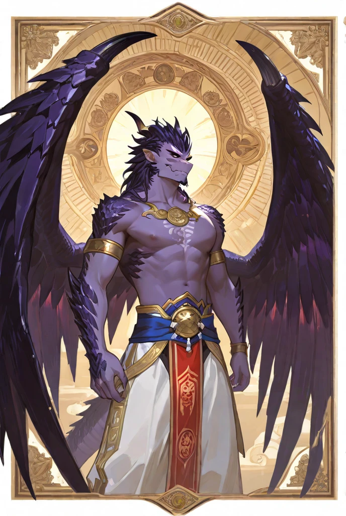 ((An elegant, confident and sexy muscular young adult male who is themed like owl, with owl like orange eyes and owl wings wearing erotic detailed forest guardian outfit)), (he is the guardian of the magic forest)), NSFW, hentai, ((half naked lewd)), ((cuntboy:0.2)), ((body covered in feathers)), ((visible detailed well drawn hairy pussy of cuntboy)), ((clitoris rubbing)), ((character design inspired by Hades gane)),