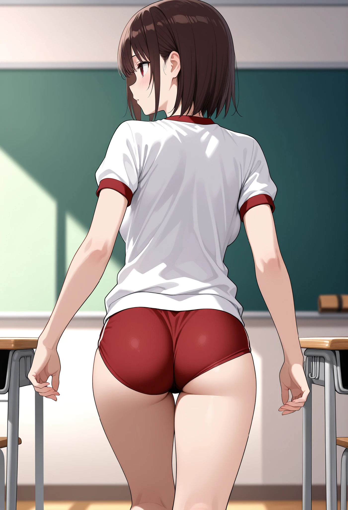 nakedのお尻、(red and swollen buttocks:1.5)、(nakedのお尻:1.7)、I hit the boy、(Red butt:1.8)、(only:1.3)、10 year old beautiful boy,(Are crying:1.3),(naked:1.6)