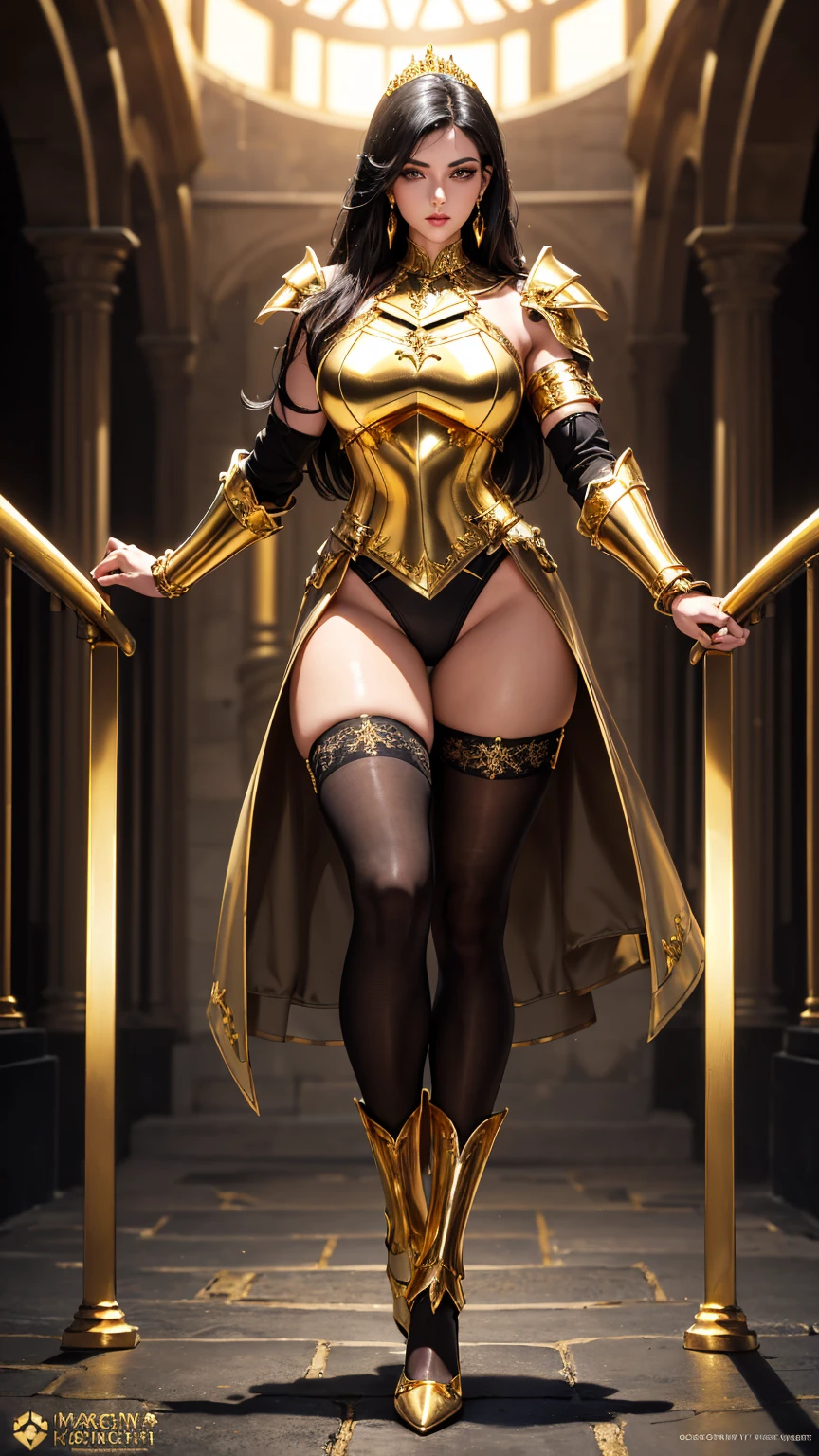 (((best quality))),(((ultra detailed))),(((masterpiece))),illustration,Extreme detail expression,Ultra High Definition,Maximum Detail Display,Hyperdetail,Clear details,Amazing quality,Super details,Unbelievable,HDR,16K,details,The most authentic,Glossy solid color