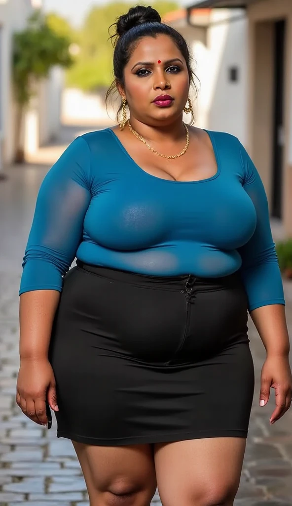 ((HIJAB MALAY GIRL)), ((BBW)), SHORTS, HUGE WIDE BUTT, WIDE BUTT, 63 YEAR OLD METURE women's, METURE women's, (YELLOW LIPS), (HIGH BOOTS), (TIGH SKIRT), walking in style on a Village river, (ANGRY FACE EXPRESSION), TRANSPARENT, STAYING, THICK FOG. FOGGING, (ANGRY FACE EXPRESSION), MINI SKIRT, GANGSTER, (BLEEDING), (FUCKING FINGER). NET STOCKINGS. KILLER, The flood reached the center