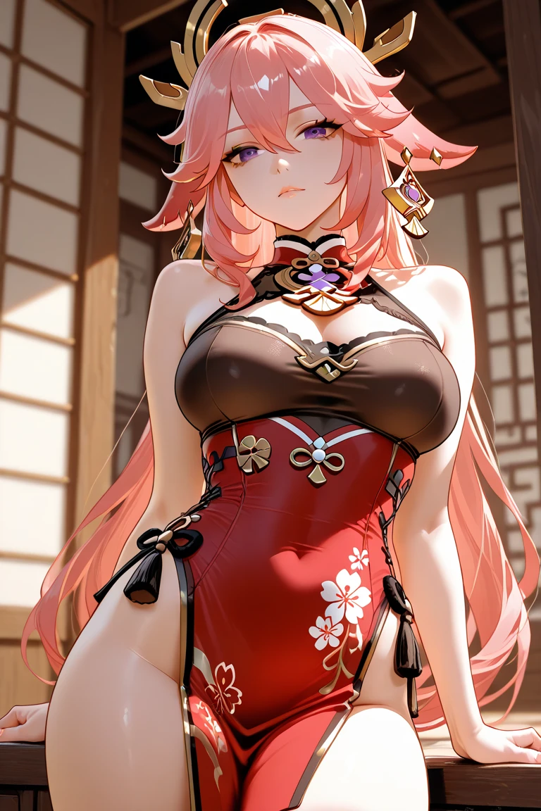 hentai