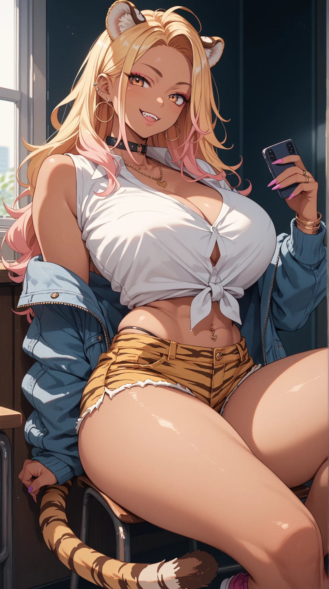 gyaru