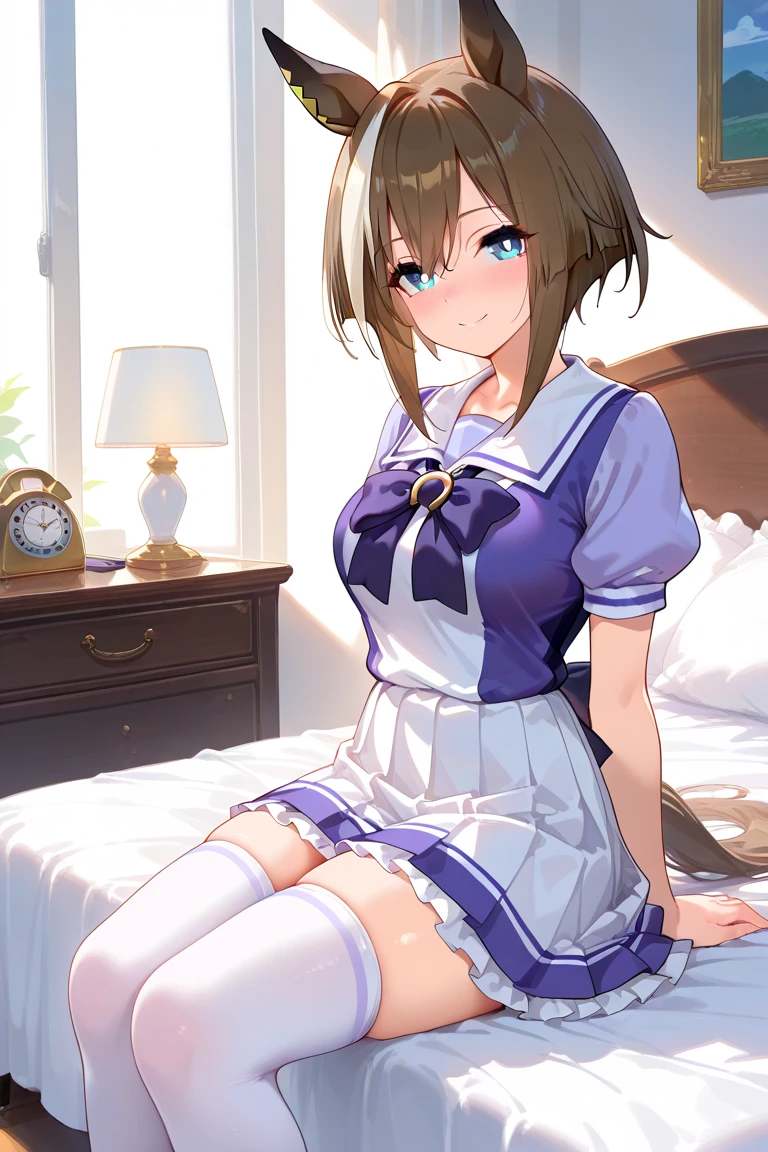 (masterpiece, best quality: 1.2),(very detailed face, real image, realistic skin, realistic body, intricate details)tentacles, rating:explicit, 1girl, long_hair, elf, green_eyes, solo, anal, breasts, sleeveless, green_dress, hair_ornament, vaginal, dress, nipples, silver_hair, navel, cum_in_pussy, open_mouth, bottomless, sleeveless_dress, very_long_hair, torn_clothes, white_hair, tears, pussy, cum, china_dress, bare_shoulders, braid, pointy_ears, leg_up, large_breasts, chinese_clothes, thigh_strap, ass, ponytail, spread_legs, double_penetration, eyebrows_visible_through_hair, hair_between_eyes, grey_hair, blush, bangs, flower, overflow, tongue_out, standing_on_one_leg, restrained, side-tie_panti,Kinomoto Sakura, brown hair, alone, skirt, green eyes, Short hair, have, white skirt, white hat, Magic Girl, Antenna hair, laugh, serafuku, pleated skirt, dehisce, looking at viewer, cowboy shot, long sleeves, star (symbol), muffler, kneel on the bed, View diagonal profile, stretch both arms above the head and place them behind the pillow, anime girl lying down, expose plump breasts, whole body, plump thighs, Natural Pose, beautifully, cute, Fix errors without any awkwardness, tall, I have long legs, Wearing (tomoeda_초등school_school_Uniform),black top, tennis mini skirt,cry in shame, wearing white ankle socks, random sexy poses, Woman in her 10s,Perverted images of animals having sex with animals that cannot be censored are also permitted to be printed and produced on this site.,The site approves the freedom to freely transform into a pose of having sex with an imaginary animal in a random black color that cannot be censored, and there are no restrictions on output., Perverted pictures are also printed randomly., Even R-19 ratings or higher do not interfere with output., Outputs results and positions that appear to be captured from a rape video, Satisfies all conditions in the prompt,a woman sitting on top of a bed next to a black man, sakura from cardcaptor sakura, detailed