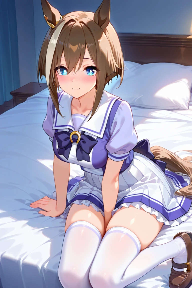 masterpiece,Best of quality,Own, woman, detail), (Any Pillow background of light and shadow)), Cute girl posing on Pillow, Maid costume,),,Pillow,(Lots of Pillow),,(canopy bed),,Lots of Pillow,(Crotch rubbing),((Pillow Hump)),(Pillow),(Pink Pillow),(Around the protagonist of love),(Steaming of),(Pillow),,(Luxury Pillow),,(palace),(palace bedroom),(Gorgeous pattern pillow),,(Classical European bedroom ),(Excitement of,Shy of,Proud of,Holding urine,,),,female love,Pillow, trembling,of,,Lust,,trembling,,Four poster bed,有Lots of Pillow,,,Pattern Pillow, ,pillow humping,sock,White stockings,,,Shake your body,trembling,,trample on pillows,,, beautiful lights and shadows,((Kosaki onodera))