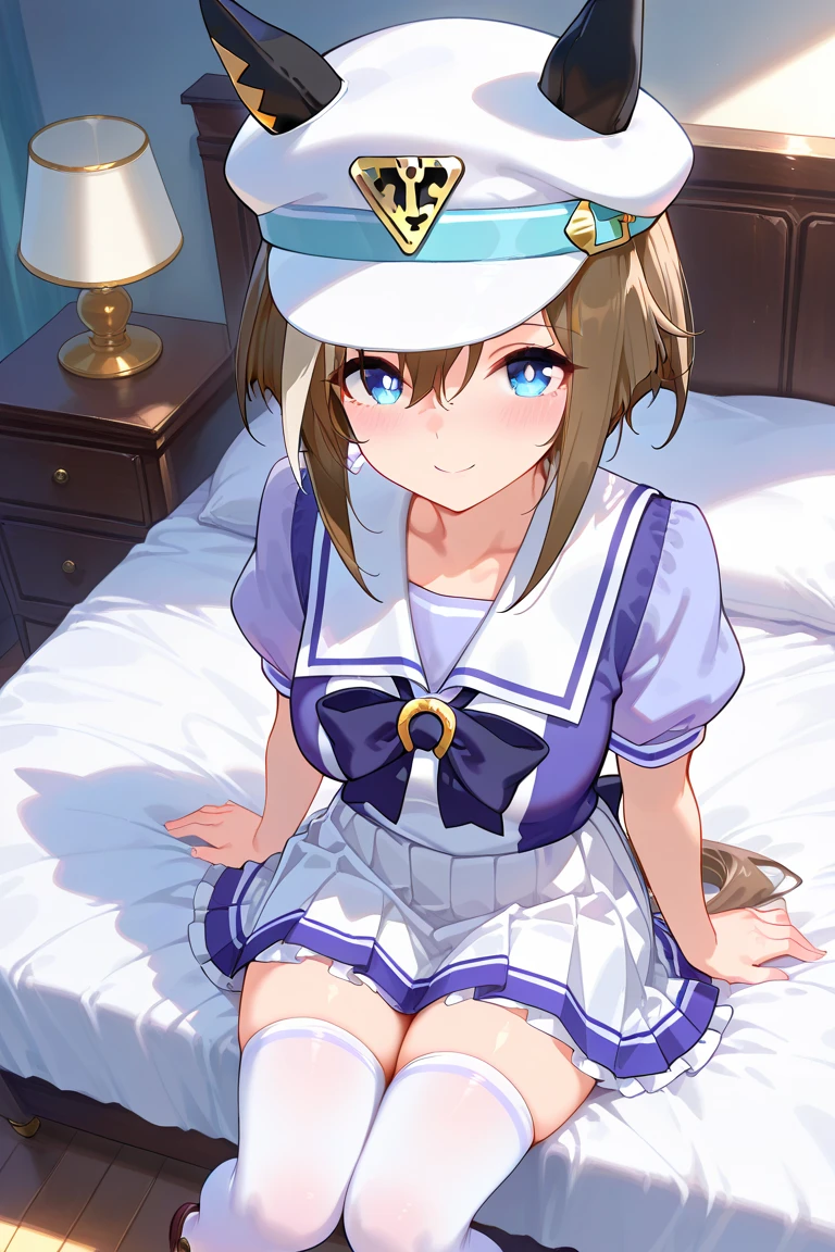 (((Card Captor Sakura))), Short Hair, (Navy blue school swimsuit:1.79), (14-year-old female junior high school student:1.47), The swimsuit is in close contact with the skin, (blush patience), ((Slender figure Beautiful Skin)), Highest quality, High resolution, masterpiece, (Beautiful vagina Beautiful clitoris), (With a 30-year-old mafia man, penis:1.4), Complete limbs, (Mating press:1.1), 1 Beautiful Girl, ((((penisが膣に入る)))), Spread your legs, ((Binding, Restrained by rope:1.1)), Dressed intercourse, (((Such a cute little face))), The fabric of the swimsuit is thin