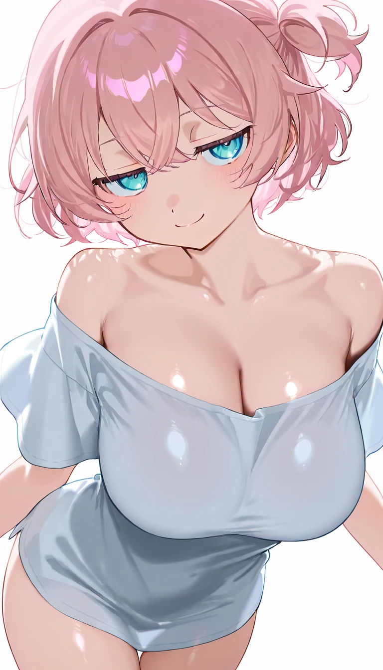 And soul、Stickers、Subjective:1.85、1 beautiful 3 year old girl:1.85、So small and so young、(((Baby Face:1.85、Baby Face:1.85、Baby Face:1.85、Extreme close-up photo of super flat chest:1.85、Naked Apron、I mainly draw small breasts...、Super flat chest nipples:1.85、So small and so young:1.85、A smile full of love、Super flat chest nipples:1.85、Short length、short hair、Photo from directly below:1.85、On all fourspeak:1.85、Baby Face:1.85、Baby Face:1.85、So small and so young、Ultra-flat chestの乳首:1.85、peak:1.85、On all fours:1.85、Pink Hair)))、blush、On all fours:1.85、On the crib、Super flat chest nipples、Baby Face:1.85、Baby Face:1.85、Baby Face:1.85、Short length、Short length、Short length、Ultra-flat chest、Ultra-flat chest、Ultra-flat chest
