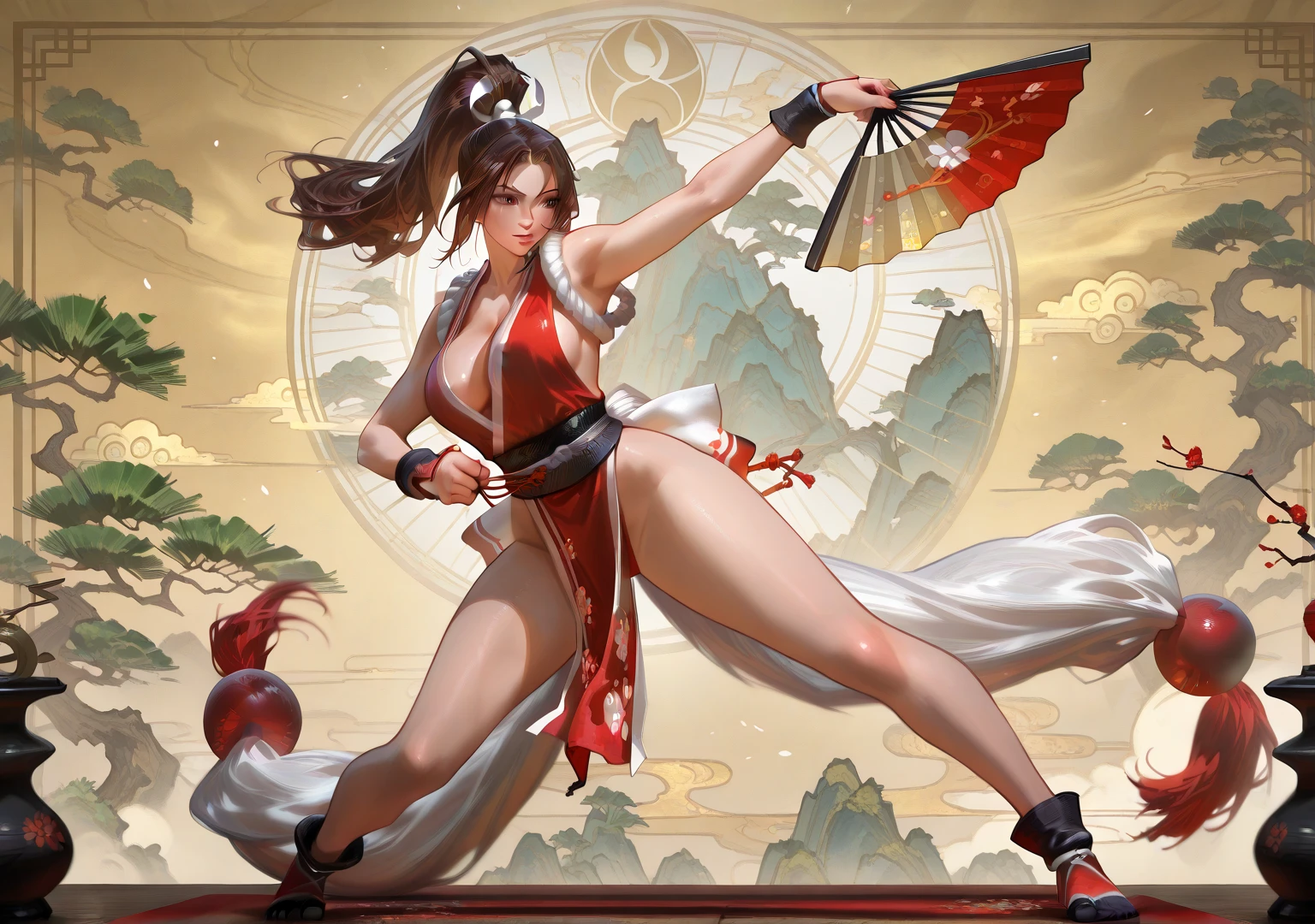 ((bzhw321,shiranui mai))