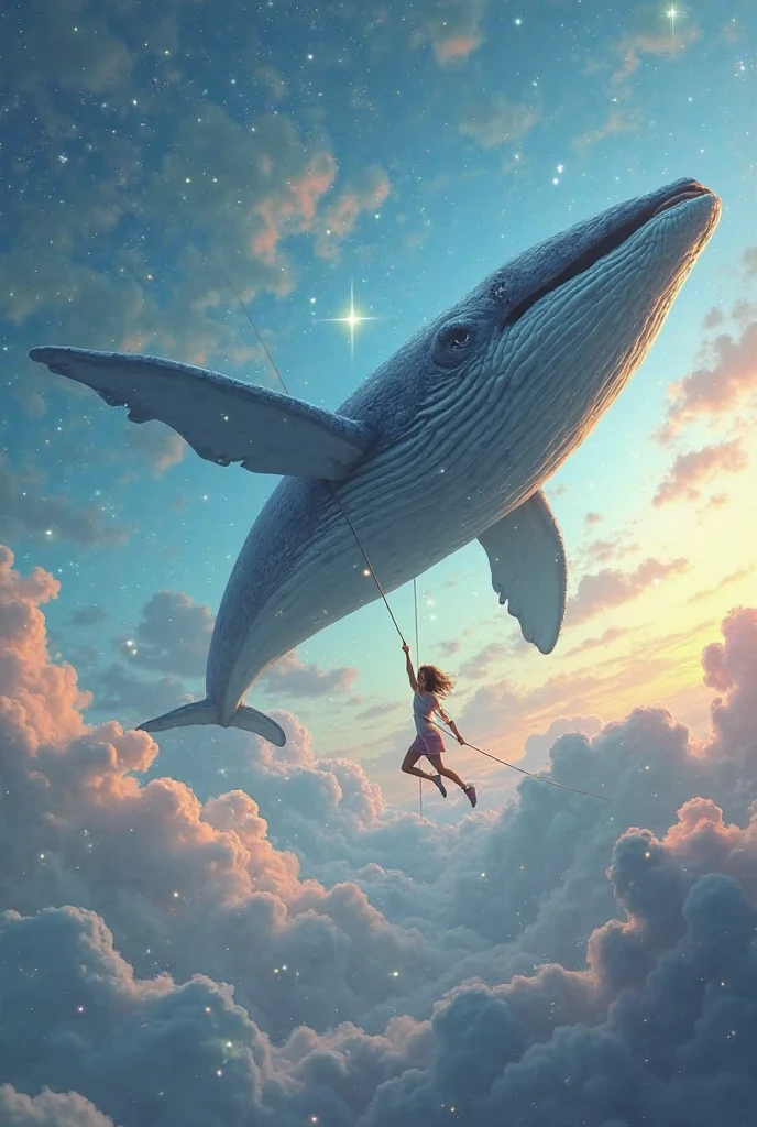 <lora:l - L| :1>, <lora:y:1>,  (Style-DA:1), (outdoors, alley:1.3), <lora:age_slider-LECO-v1:-4>,
 <lora:xuer Big whale_20240112020410:0.8>, xuer Big whale, 1girl, dress, underwater, long hair, white dress, barefoot, freediving, solo, whale, air bubble, black hair, sleeveless dress, scenery, sunlight, sleeveless, swimming, sundress, bubble, floating hair, submerged, blue theme, ocean,