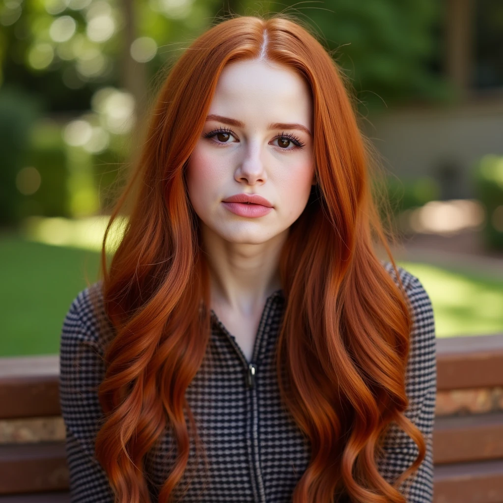 she-s-a-pretty-madelaine-petsch-i-m-09-years-old-red-hair