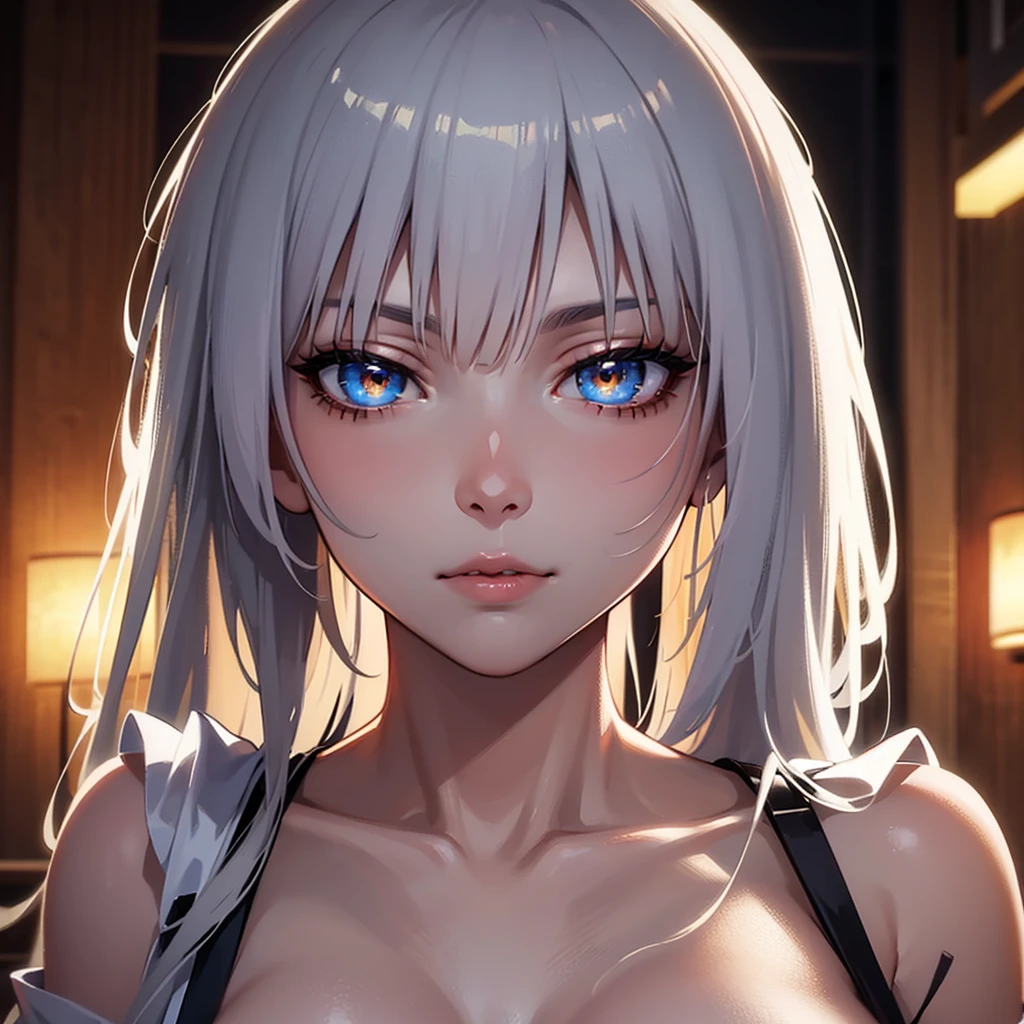 Angry Face, BDSM,slave,Rubber,Black Corset,Bondage,Collar,NSFW,((Best Quality, 8k, Masterpiece:1.3))), Crisp Focus: 1.2、(Layer Cut, Big:1.2),Beautiful Woman with Perfect Figure: 1.4、Slender Abs:1.2、Wet Body:1.5、Highly Detailed Face and Skin Texture、Detailed Eyes、Double Eyelids,Long Hair