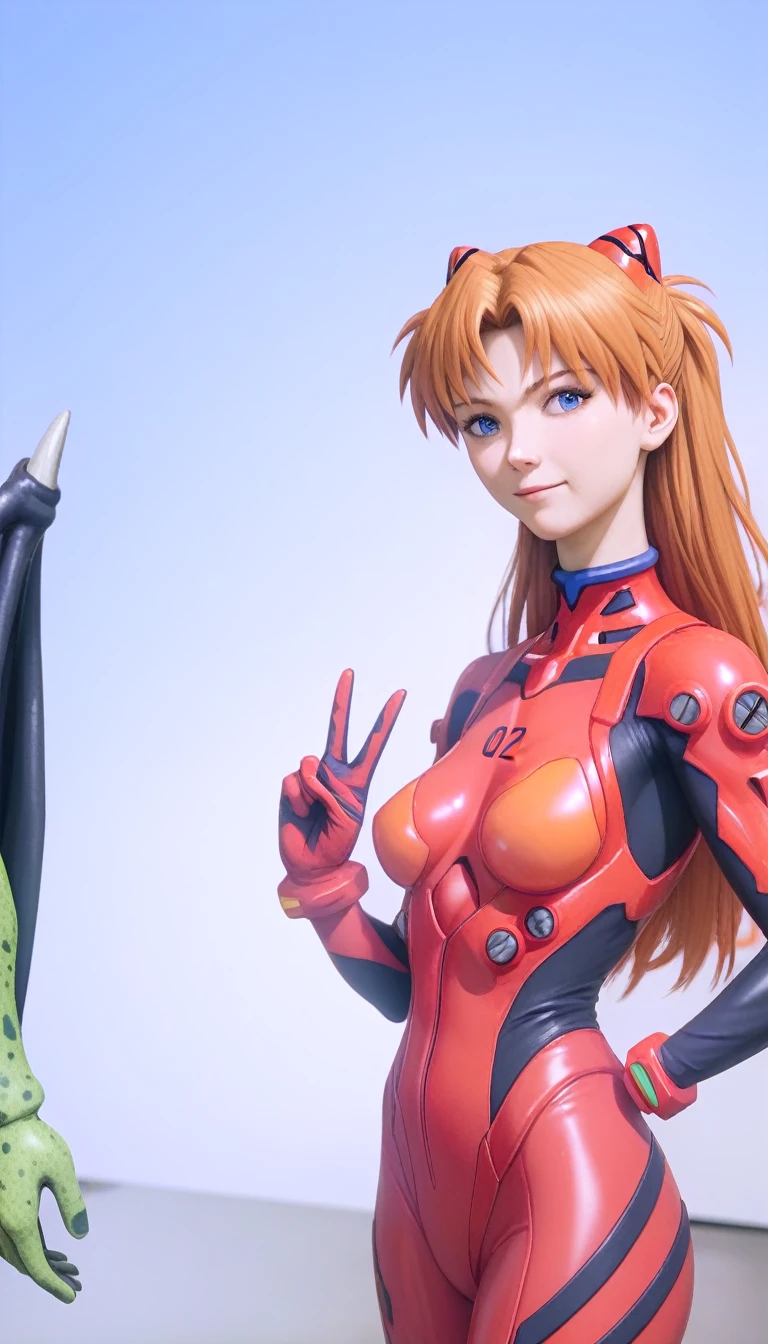 head, complex 3d render ultra detailed, 1girl, (nsfw), looking at viewer, (PureErosFace_V1:0.6), 18 yo, black ponytail, wet hair, (white panty aside:1.2), pure, real human skin, huge breasts, pure pink, vibrant details, hyperrealistic, beautiful background (room:1.2), octane render, 8k, best quality, masterpiece, an extremely delicate and beautiful, extremely detailed ,CG ,unity ,wallpaper, (realistic, photo-realistic:1.37),Amazing, finely detail, masterpiece,best quality,official art, extremely detailed CG unity 8k wallpaper ,