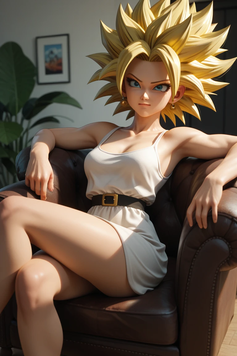 Caulifla dans Dragin ball Super, missionary position, Breasts spread, position COWGIRL, lying on a bed, position TWERK, topless, MILF, vraiment gros boobasterpiece), anime girl avec de gros seins, attractive anime girl, Ilya Kuvshinov. 4 km, [ Digital art 4 km ]!!, Style Anime 3D réaliste, Jolie fille d’anime, Extremely detailed artgerm, Oppai, Style anime 4 K, Rendu photo réaliste Anime girl, Anime hyper réaliste, style anime. 8