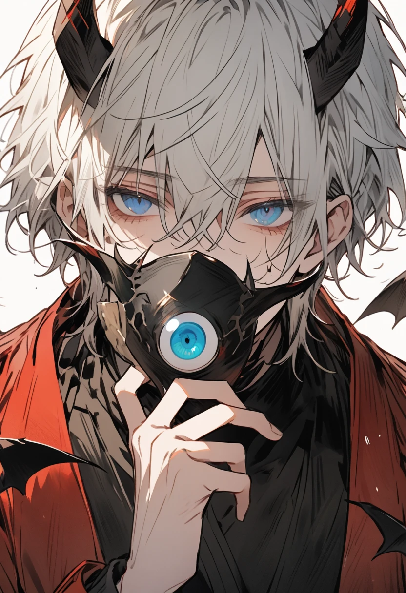 (Masterpiece, Best quality: 1.2), Solo, Male focus, Essence strong, 1boy, Smile, looking at viewert, Black T-shirt，{An extremely handsome boy}, 8K wallpaper, {{{Masterpiece}}}，Exquisite facial features，(((best qualityer))), ((Ultra-detailed)), ((illustration))，Male focus, ((shaded face))，，Looking up,No Pupil,((Empty eyes)),Drooling,with her mouth open,Glowing eyes,(Expressionless),with her mouth open, ((Dark_Persona:1.7)), ((Heroes)), ((Masks:1.7)), clenched_teeth,，((),((Wet)), ()，licking foot， Skinny, full body shot shot，malefocus，(((short detailed hair:1.4))),((solo person)),(((tightsuit:1.3)))，((Male))，((Mind controlled)), Skinny，(((Mind_control:1.3))),the original god