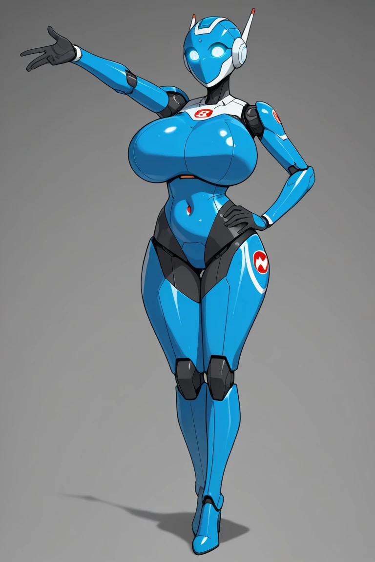 ((masterpiece)),(((best quality))),((character design sheet)), ((full body view)) illustration,1girl, muscular, ((bodybuilder)), living inflatable  doll, floating, bloated puffy face smiling, (((hyper belly))), (((belly expansion))), ((tight mintgreen skirt:1.2)), buttercup, (mintgreen hairband),(dark black hair:1.3), green and lavender paisley dress ((detailed face:1.4)) ((gigantic breasts:1.3)), ((latex legeautiful woman, slick bobcut, ((black corset:1.1) )shiny skin, (thick legs), scribbles and marks, , rough sketches, pose, 8k,16k, ( background, white background: 1.3)