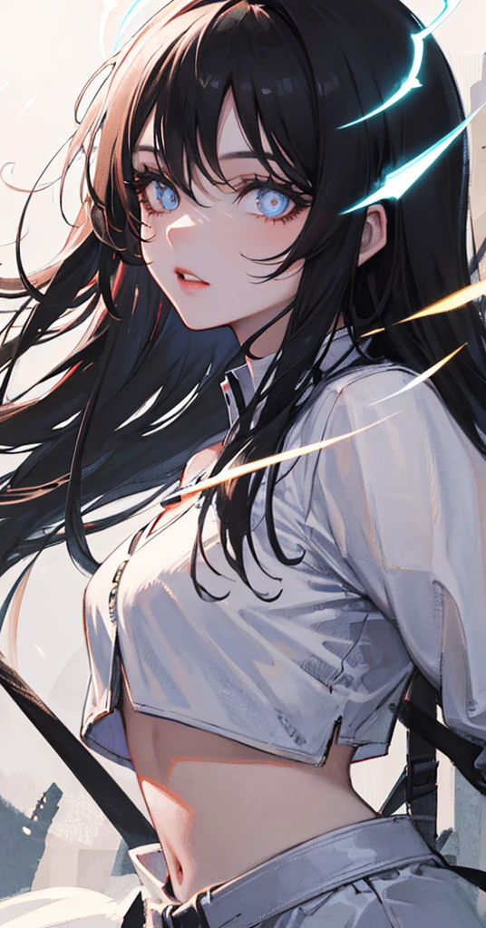 (masterpiece), (best quality), (ultra-detailed), (masterpiece),(highly detailed:1.2),scenery,soft lighting,shiny skin,extremely detailed cg,anime picture,high resolution, ray tracing,1 mature woman,scared expression,tear,
empty eyes,sleep,looking at sky,wind blowing upwards,luminous effect,transparent beauty, sparkling effect,rain,wet,fog, reflection effect,night sky,westland,crying,full body,1color eye