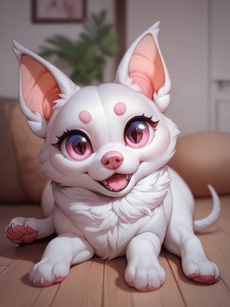 One, check_9,check_8_up,check_7_up, source_cartoon, source_fluffy, Catboat, Anthro fluffy feline girl, tall body, hourglass figure, Adult woman, Blue eyes, :3, muzzle, pink nose, silver fluffy body, tabby gray tabby cat, длинные светлые hair, hair, Closing one eye, standing, hand to her face, She is laughing, Loving expression, simple white background, Wear a blue bandeau, (realistic, Photorealistic, hyperrealism, Photo, hyper detailed fur):1.3, amazing, ultra clarity, 4K, excellent quality, high detail, close-up, bare chest, , cum on face, sex oral dick oral, human penis,  Zoophilia, cute sucks dick, the cat gently sucks, caresses with tongue, Sperm drips from the mouth, balls dick, shaved balls, big dick, juicy dick, touches eggs with hands, plays with eggs,  naked, Nipples, Foreground,sperm stretched on tongue, looks at the viewer, sexy look, sperm sticky on face, sniffs dick, The glans penis, close-up  кавычки, strokes the girl's head, Water park premises,, makes you suck hard,