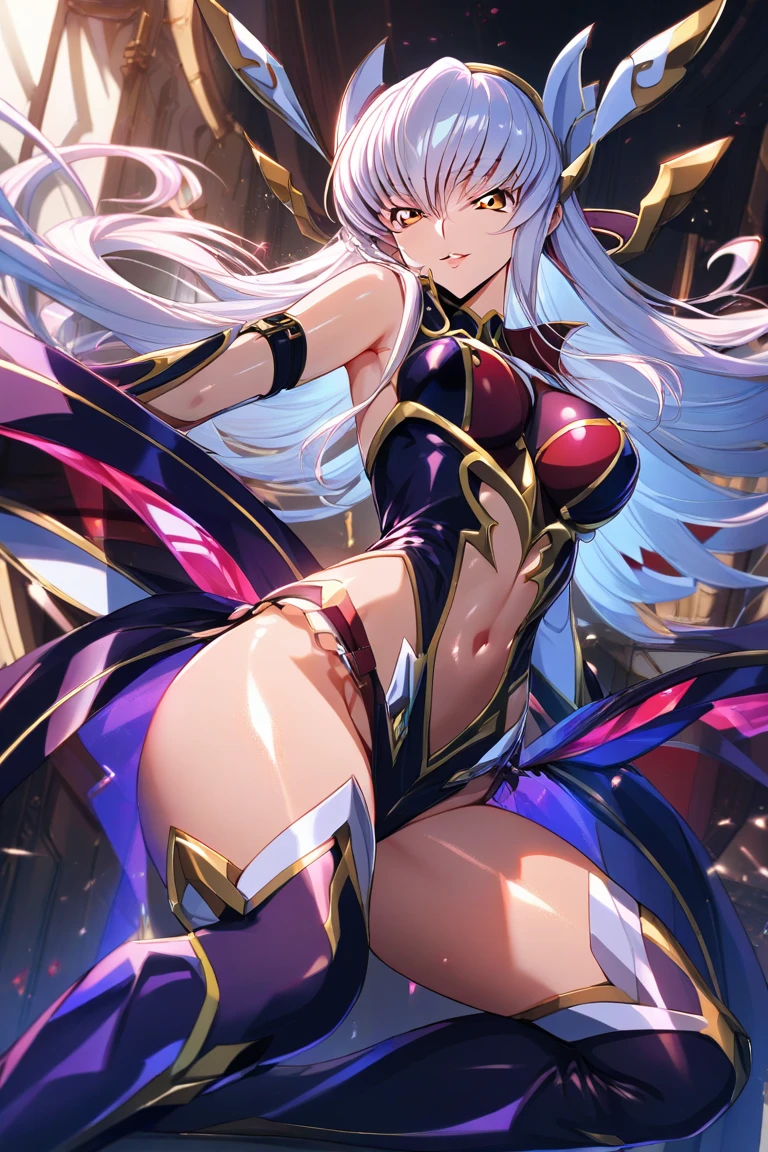 High resolution, 最high resolution,high resolution,{know_StayNightuFotable in F:1.15}, Rubio_ Highest quality, masterpiece, フルnude,Sweatだく,blush,smile,Underarmアップ,Sweat,Underarmを広げて見せている,bed,semen,Bukkake,Covered in semen,semenが垂れている,Moist,Purple Hair,whole body,pubic hairがある,Love Juice,Underarm,~ side,~ sideの下,Underarmの下,~ sideアップ,Sweatをかいている,~ sideSweat,Upper Body, 1 person,Armpit zoom,Side zoom,Underarmズーム,腋の下ズームUnderarmを見せつける,Showing off your armpits,Place your arms behind your head,nude,全naked,naked,Raise your arms, Intraluminal reflection,whole body,Two Arms,alone,sexy,1 personだけ,look at me,体中semenまみれ,膣からsemenが垂れている,front,オイルを塗ったテカテカのUnderarmを見せる、オイルを塗った光沢のあるUnderarm:1.30、Surreal、Underarm、オイルを塗った光沢のあるUnderarm:1.30、光沢のあるUnderarm、オイルを塗ったぬるぬるのUnderarm:1.30、ぬるぬるした光沢のあるUnderarm:1.20、明るく詳細なUnderarm、Underarmの細かいシワ:1.7、Realistic armpit wrinkles:1.7、Underarmを照らす光:1.4、Even the fine details of armpit pores), (smile、Side-show pose,Side-show pose,Nipples are erect,全naked,No clothes,素っnaked,Armpit up,Armpit Up,Naughtyな腋,Naughtyな脇,Naughty,Sweat,Arms behind head,Spread the armpits,Spread your arms,Embarrassed,Love juiceが垂れている,Breast milk,Breast milkが出ている,Pussy,しゃがんでPussyを見せつける,Body to the front,pubic hairが生えている,pubic hair,semen,semenまみれ,semen,semenまみれ,Naughtyな体,Naughtyな身体,NaughtyなPussy,Naughtyなgenital,genital,Naughtyなマンコ,Naughtyなnaked,Naughtyなnaked体,Naughtyな肉体,Naughtyなボディー,Embarrassedに腋を見せている,Embarrassedに脇を見せている,lotion,lotionまみれ,Vaginal fluid,Vaginal fluidが垂れている,Love juice,Love juiceが垂れている,Embarrassedな表情,Groin,Groin,Spread your legs,Spread your legs,View your viewers,genital,女genital,Moist腋,Moist脇