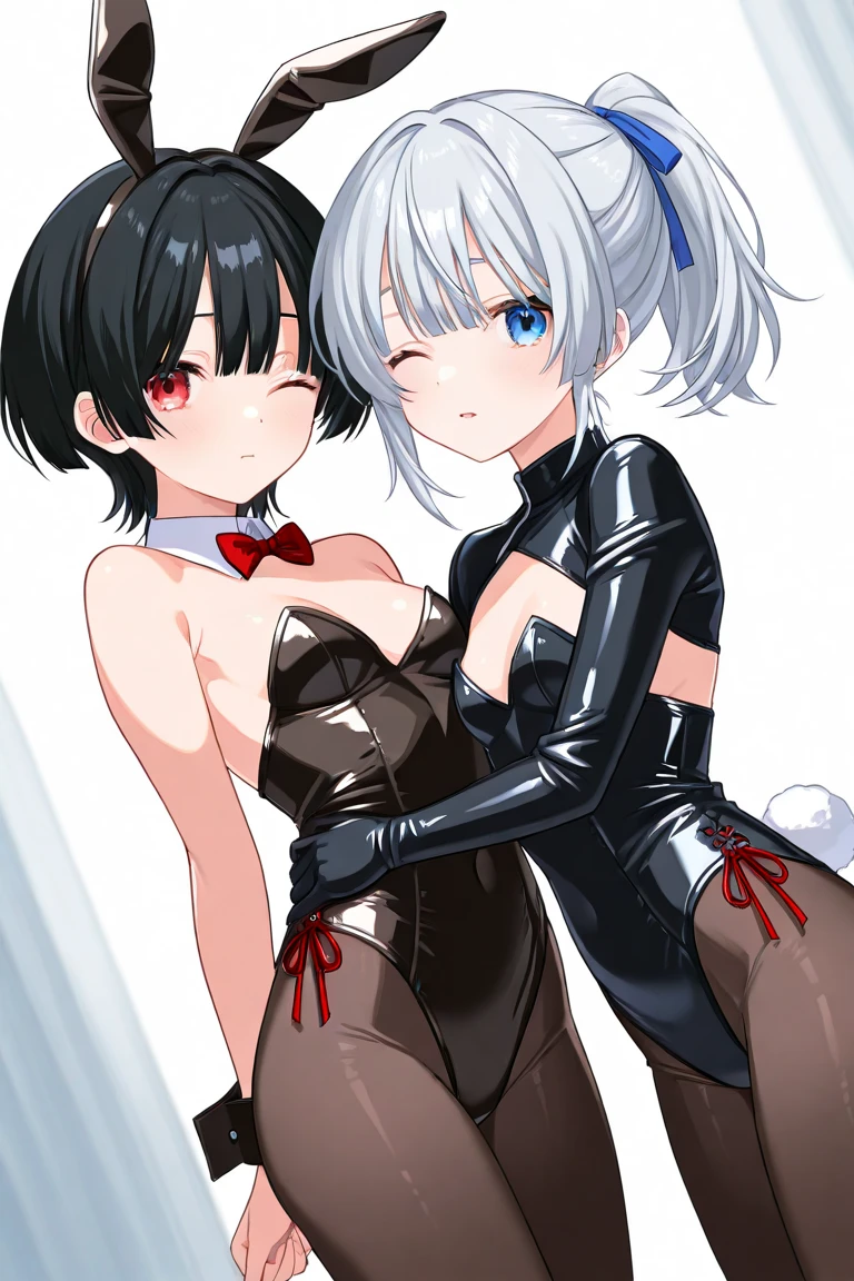 (((dark tan skin)))
dark-skinned female, tanned Dark brown skin Strike Witches Kaneshiya Shitara Blazer uniform on top Black Slingshot Shyness Medium Hair Love Juice classroom women only メンバーAll of them have dark brown skin. Blue hair and light blue hair All of them have dark brown skin. All of them have dark brown skin. 死の恐怖 2girls Popular on pixiv Popular on Fantia