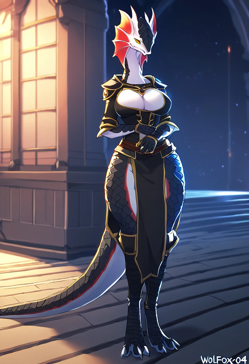 (small details:1.7) (scaley anthro:1.3, snout:1.2, anthro:1.3, scaley:1.2, solo female:1.2),
(ultra fine detail:1.1)
(masterpiece:1.1)
(thick thighs:1.2)
(Best Quality:1.1)
(ultra-high detailing:1.1)
((hyper details:1.1))
(((super detailed breasts, face, eyes, waist:1.1)))
(detailed face)
(as much detail as possible)
(perfect anatomy)
(ultra-fine detail, no mistakes)
cinematic lighting
detailed eyes/face
amazing lighting
((super realistic lighting:1.4))
((lighting design))
((detailed shadows))
(((as much detail as possible on one girl:1.5)))
((good prospective:1.2))
((character focused:1.4))
(good stance)
(((super expressive eyes and face)))
(one million dollar commission)((clear image:1.3))
large, lively highlights
(unreal engine)
Her plump form features generous.
Her wide, meaty hips emphasize her abundant figure.
(wears round glasses)
(tail)
((huge waist))
(((10 years of work to make this amazing image)))
((medium breasts:1.0))
((huge cuddly multi curve hips/waist:1.3))
((succulent full z-axis forward extended perky breasts))
earrings
smooth shiny scales
big curves
((articulating face))
(detailed eyes:1.3)
((young))
((curvy waist:1.2)
((natural cuteness))
((perfect fit))
(((innocent face)))
((off shoulder baby tank top)),
(good angle)
((dramatic lighting))
(((20)))
((big butt:1.2))
((in a hot topic))
(((big hour-glass body figure:1.4)))
((clueless)
((sleek))
close up
(big cleavage:1.2)
((mid breasts:1.0))
(kind)
(nice)
(considerate)
high resolution
(belly)
(((by bebebebebe)))
(shy)
huge hips
((dark gray colour snake girl)),
((cute)), (((long snake neck))), ((classic snake head)), ((dark gray scales/skin))