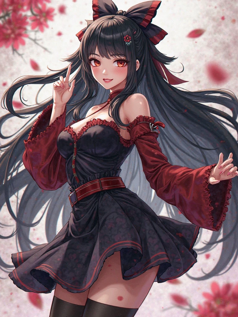 hentai