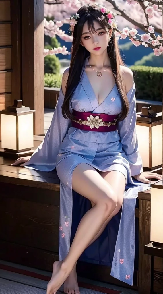 ((very sharp photo result & detailed face)) (((textile shading))), (((Best Quality))), (((masterpiece))), (((hyper realistic photo))) cute idol pretty japanese girl try to change her clothes, but get busted by camera, she smiles,